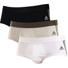 Adidas: Трусы 