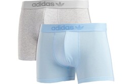 Adidas: Трусы 