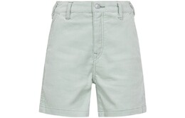 Evisu: Повседневные шорты 