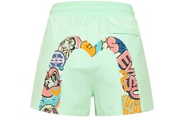 Evisu: Повседневные шорты 