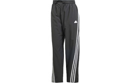Adidas: Трикотажные брюки 