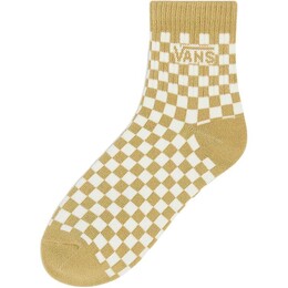 Vans: Носки 