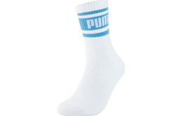 PUMA: Носки 