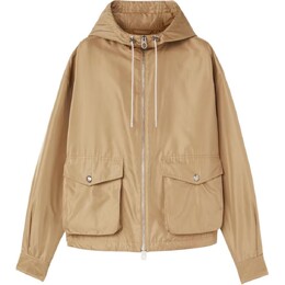 Loro Piana: Куртка 