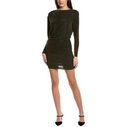 Ramy Brook: Короткое платье 