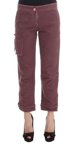 Ermanno Scervino: Короткие брюки 