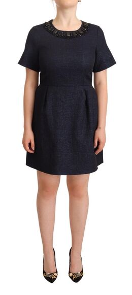L'Autre Chose: Короткое платье 