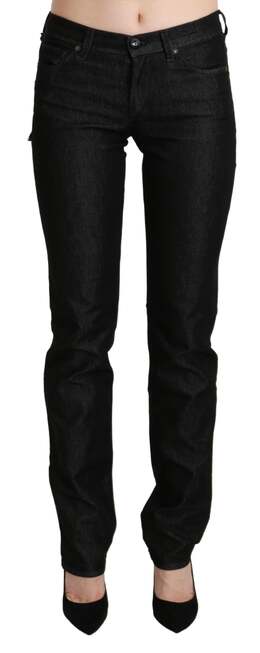 Ermanno Scervino: Синие брюки 