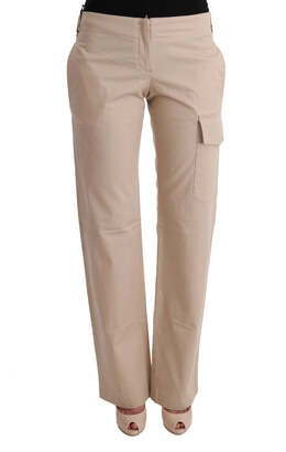 Ermanno Scervino: Короткие брюки 