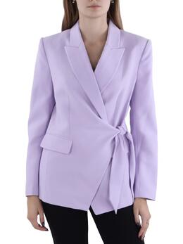 BCBGMAXAZRIA: Офисный жакет 