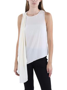 BCBGMAXAZRIA: Топ 