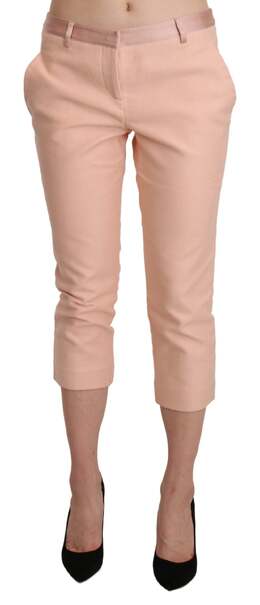 Ermanno Scervino: Короткие брюки 