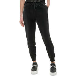 DKNY: Спортивные брюки 