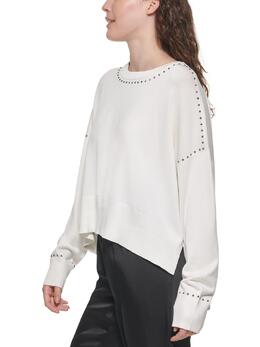 DKNY: Свитер 