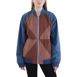 Scotch & Soda: Куртка из полиэстера 
