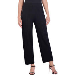 BCBGMAXAZRIA: Трикотажные брюки 
