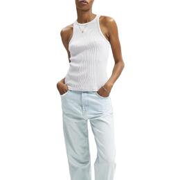 7 For All Mankind: Майка 