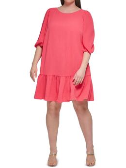 DKNY: Сарафан 
