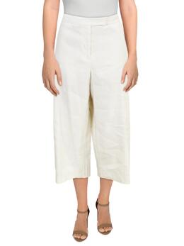DKNY: Короткие брюки 