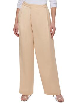 DKNY: Брюки 