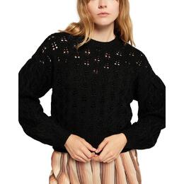 Joie: Свитер из шерсти 