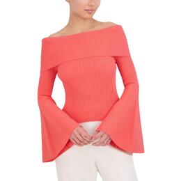 BCBGMAXAZRIA: Блуза 