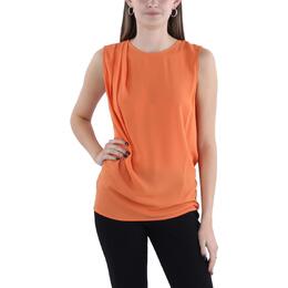 BCBGMAXAZRIA: Топ 