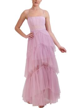 BCBGMAXAZRIA: Вечернее платье 