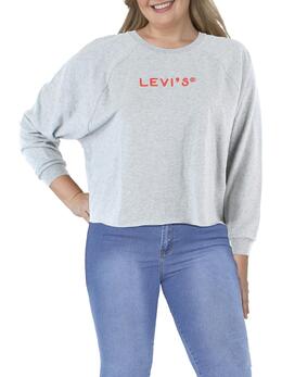 Levi's: Толстовка 
