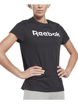 Reebok: Трикотажный топ 