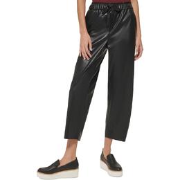 DKNY: Короткие брюки 