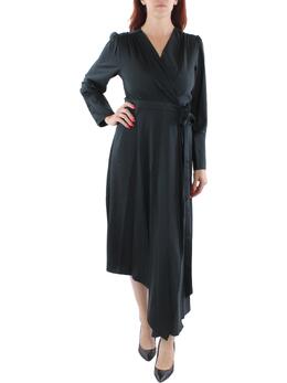 BCBGMAXAZRIA: Обтягивающее платье 