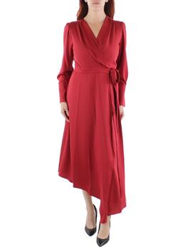 BCBGMAXAZRIA: Обтягивающее платье 