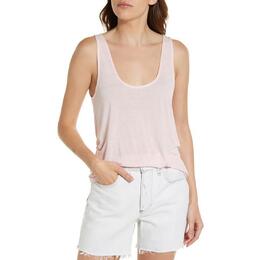 rag & bone: Летняя майка 