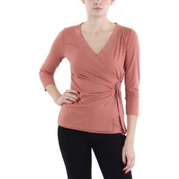 Lauren Ralph Lauren: Топ 