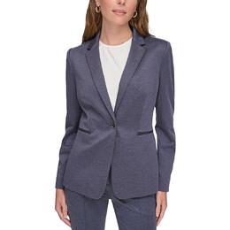 Tommy Hilfiger: Жакет  Multi