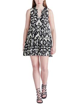 Steve Madden: Короткое платье 