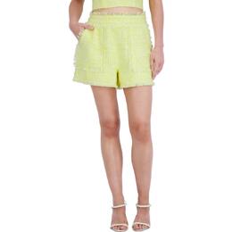 BCBGMAXAZRIA: Короткие шорты 
