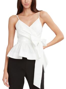 BCBGMAXAZRIA: Топ 
