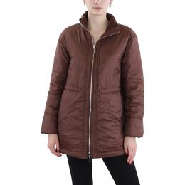 Lafayette 148: Зимнее пальто 