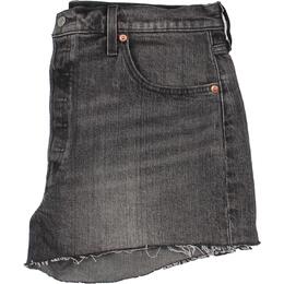 Levi's: Шорты с карманами 