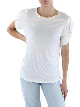 BCBGMAXAZRIA: Свитер 