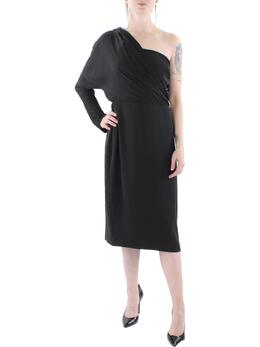 Lauren Ralph Lauren: Коктейльное платье 