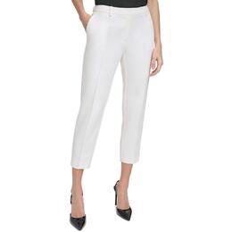 DKNY: Короткие брюки 