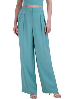 BCBGMAXAZRIA: Офисные брюки 
