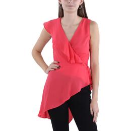 BCBGMAXAZRIA: Топ 