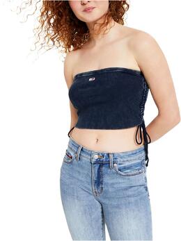 Tommy Jeans: Топ 