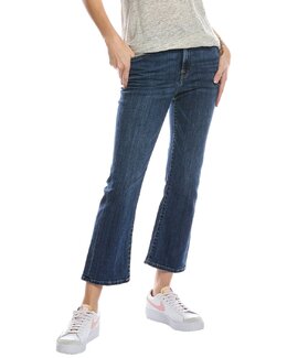 7 For All Mankind: Джинсы 