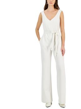 Donna Karan: Комбинезон 
