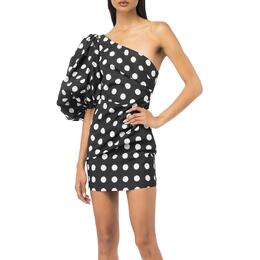 Pinko: Короткое платье 
